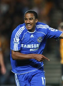 ScottSinclair_584114