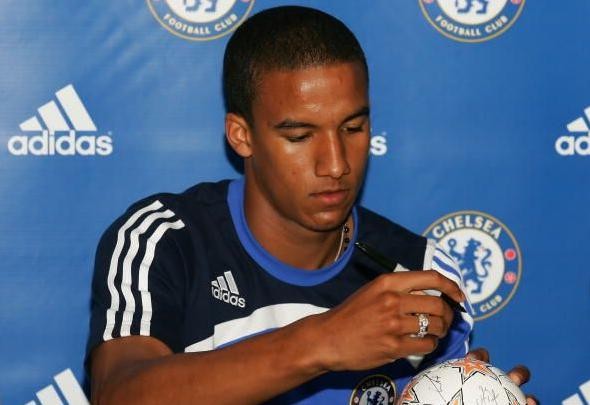 scott-sinclair
