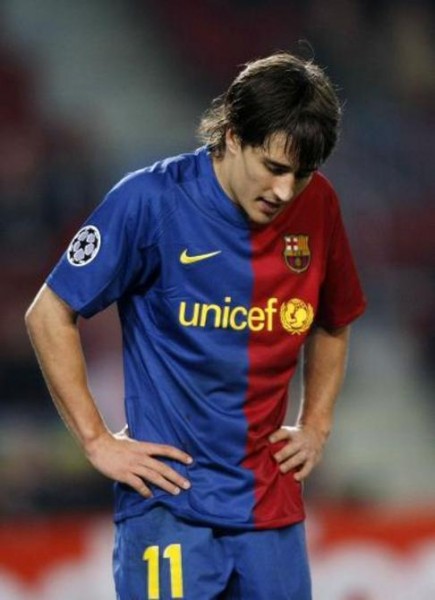 1949437-bojan-krkic-barcelona